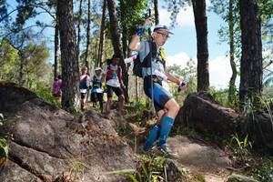 BIB: 
                            <button type="button" onclick="openModal(18916041)" class="btn btn-primary btn-sm float-right btn-popup" data-toggle="modal" data-target=".modal-high-quality">
                        <i class="fas fa-shopping-cart"></i> Add to Cart
                    </button>
                                            <button type="button" onclick="isThisMe(18916041, true)" class="btn btn-success btn-sm float-right btn-popup btn-isme hidden" data-toggle="tooltip" data-placement="bottom" title="นี่คือรูปของคุณใช่ไหม คลิกที่นี่เพื่อเอาเข้าอัลบั้ม">
                        <i class="fas fa-plus"></i> Add to album
                    </button>
                    <button type="button" onclick="isThisMe(18916041, false)" class="btn btn-warning btn-sm float-right btn-popup btn-isnotme hidden">
                        <i class="fas fa-ban"></i> Remove from album
                    </button>